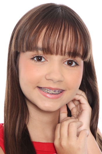 LAVINIA SOPHIA DE ANDRADE CRUZ