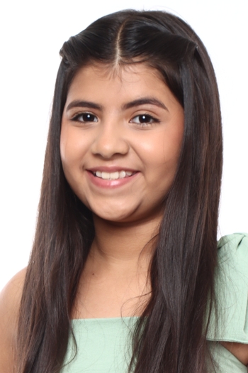 Ana Livia Bernardo Oliveira