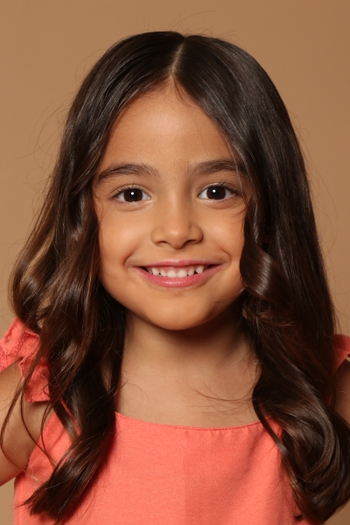 Yeda Pereira Souza