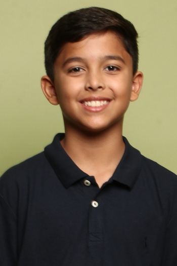 Cauã Jesus Pinho Tabosa Martins