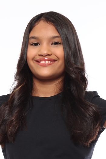 Lais Monteiro Vidal