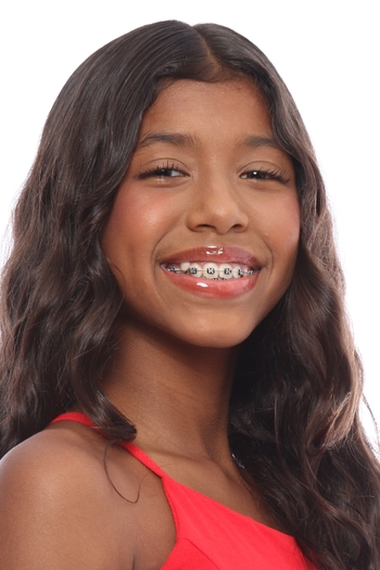 Agatha Maria Almeida da Costa