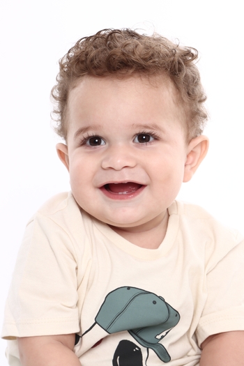 Benicio Chagas de Barros Arruda