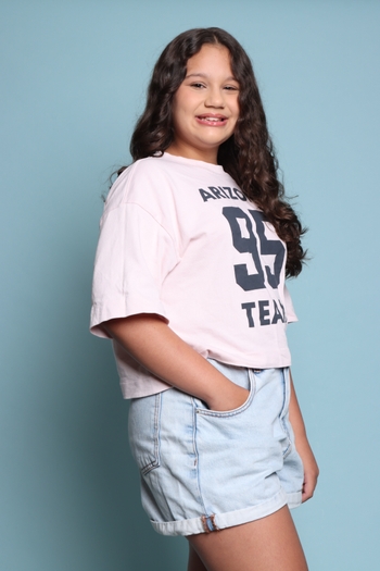 Ana Beatriz Nunes Tavares