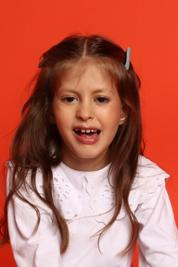 Melissa Vieira Rossetti Pacheco