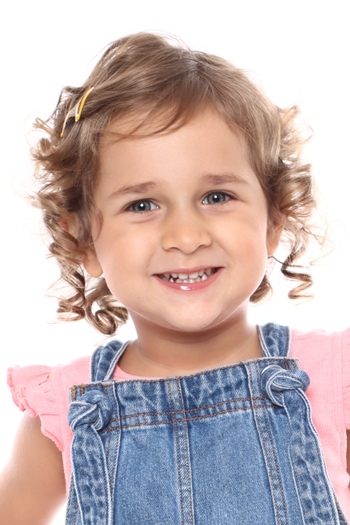 Ísis Gaio Grobério Dias