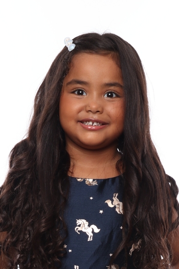 Emanuela Andrade Carmo Vidal