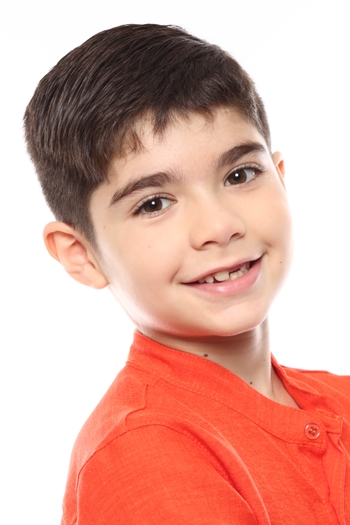 Renan Frigo Braga