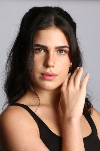 Natália Bernal Regás