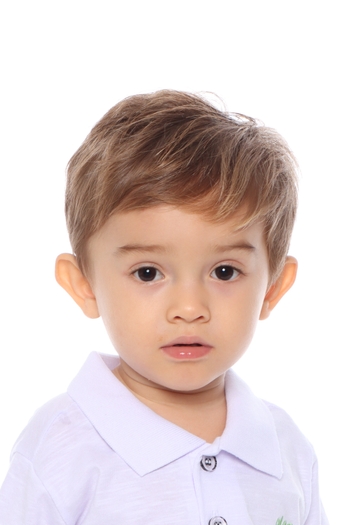 RAEL FERREIRA TINÔ