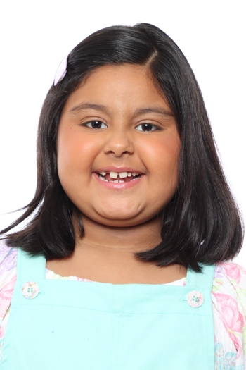 RHANA GEÓRGIA ROCHA BALDUINO