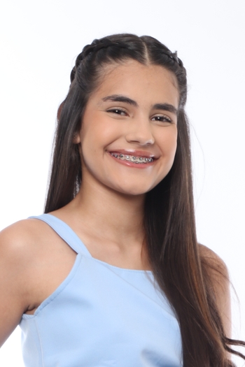 ALICIA LORENA RUFINO BATISTA