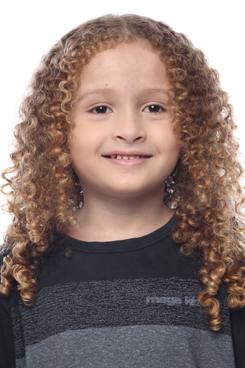 ÁLVARO ABRAÃO CAVALCANTI SANTIAGO