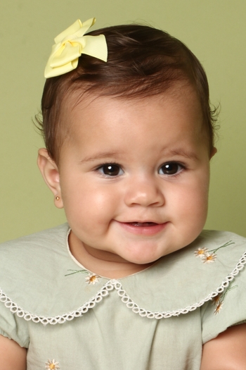 Ana Louise Albuquerque Prado