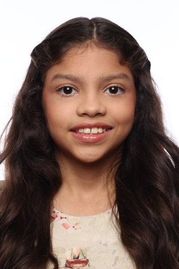 Leticia Andre Barboza de Lima