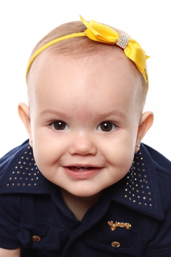 Antonella Sousa Rodrigues