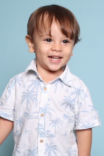 Arthur Kael Sobreira Ribeiro