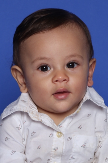 Arthur Kael Sobreira Ribeiro