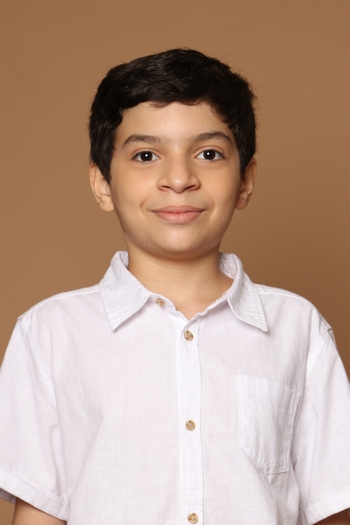 Carlos Eduardo Lopes Soares