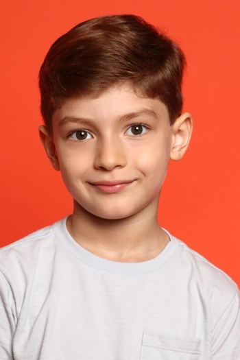 Pedro Arthur da Silva Sousa