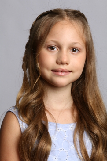 Cecília Xavier Rovedder