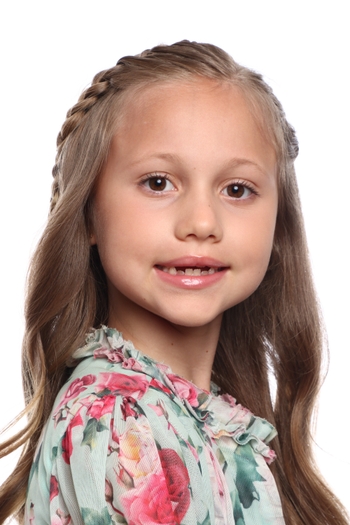 Cecília Xavier Rovedder