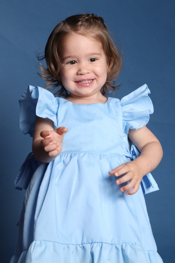 Antonella Torres Meira