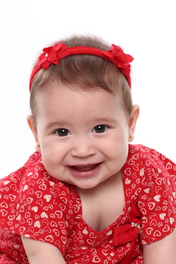 Antonella Torres Meira