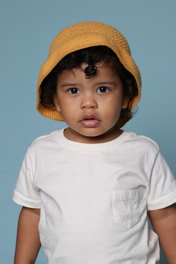 Ebenézer Barbosa de Sousa Melo