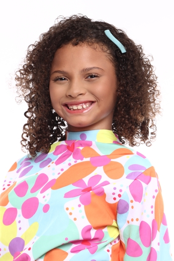 Isabel Cristina Lima Pinheiro Ferreira