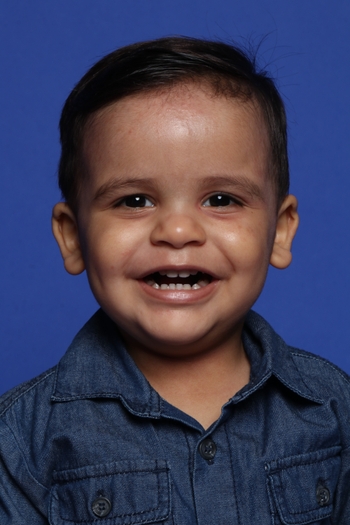 Anthony Miguel Lima dos Santos