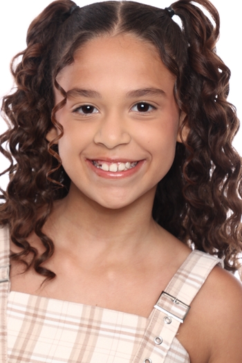 Isabela de Carvalho Souza Marques