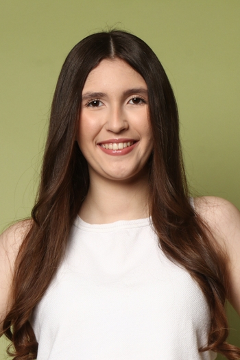 Maria Beatriz Viana Moreira