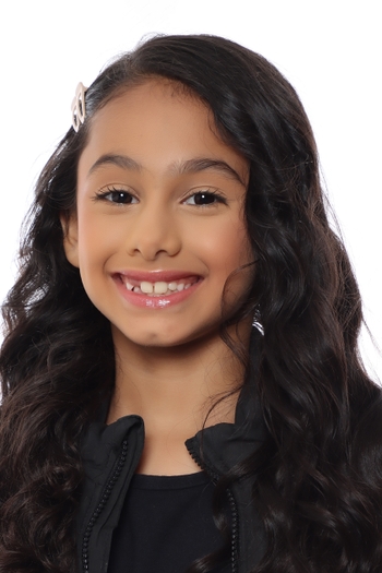 BRENDA EMANUELLY ALVES DA SILVA