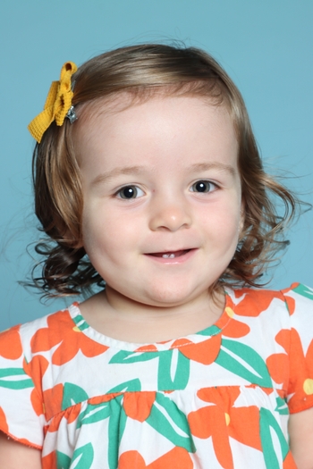 LÍVIA MARIA SARMENTO PAULINO