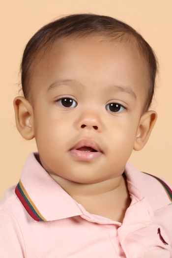 LUCAS PINHO MEDEIROS AGUIAR