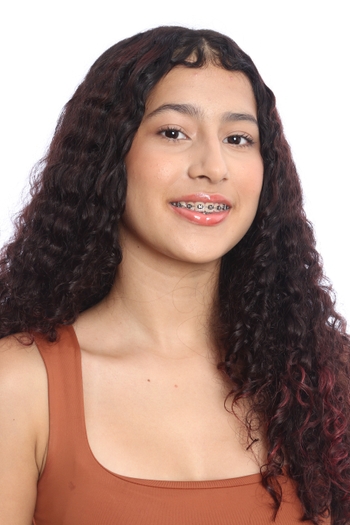 Micaelle Vitoria de Sousa Noronha