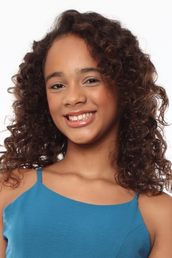 Manuela Vitoria Silva Mendes