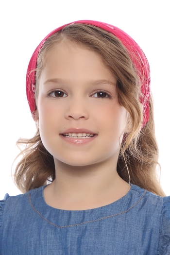 STELLA MARIA BARBOSA SERRANO