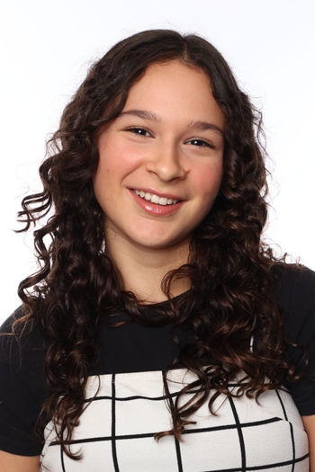 Graziela Barbosa Torres Teixeira