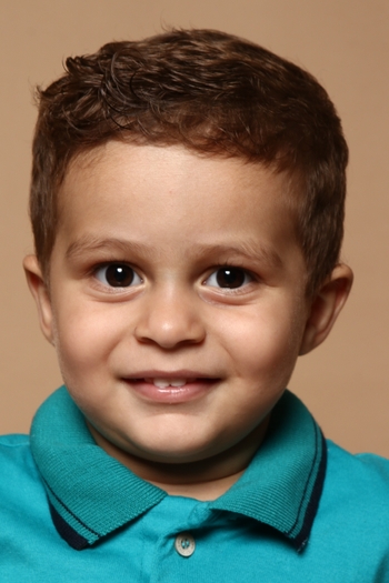 MATTEO CALDAS CARDOSO