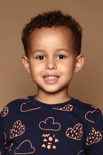ANTHONY RAVI ALVARES DA SILVA