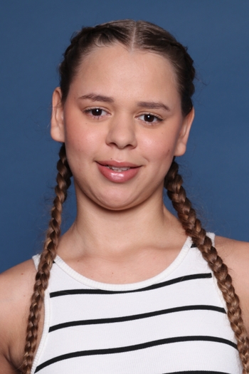 ALICE DA SILVA NUNES