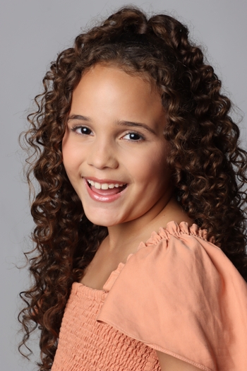 ARYANE CAMILA DOS SANTOS DA SILVA