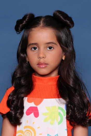 BARBARA DE OLIVEIRA TAVARES FERNANDES