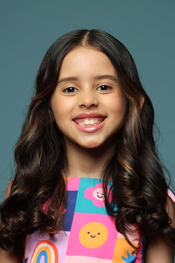 BARBARA DE OLIVEIRA TAVARES FERNANDES