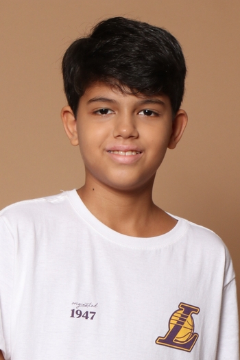 Fernando Vieira Ferreira Filho