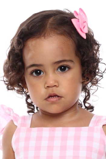 Isis Maria Rodrigues da Silva