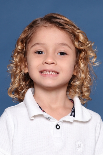BENTO DANTAS BEZERRA NETO