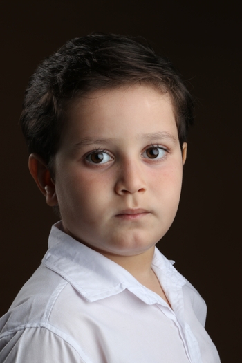 BERNARDO CORDEIRO DANTAS RIBEIRO
